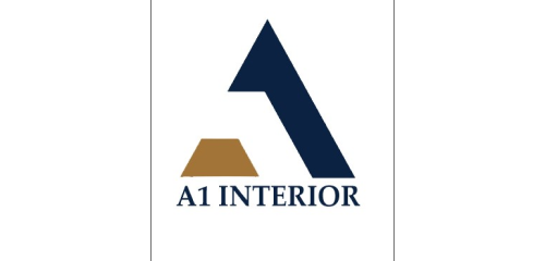 Client 2