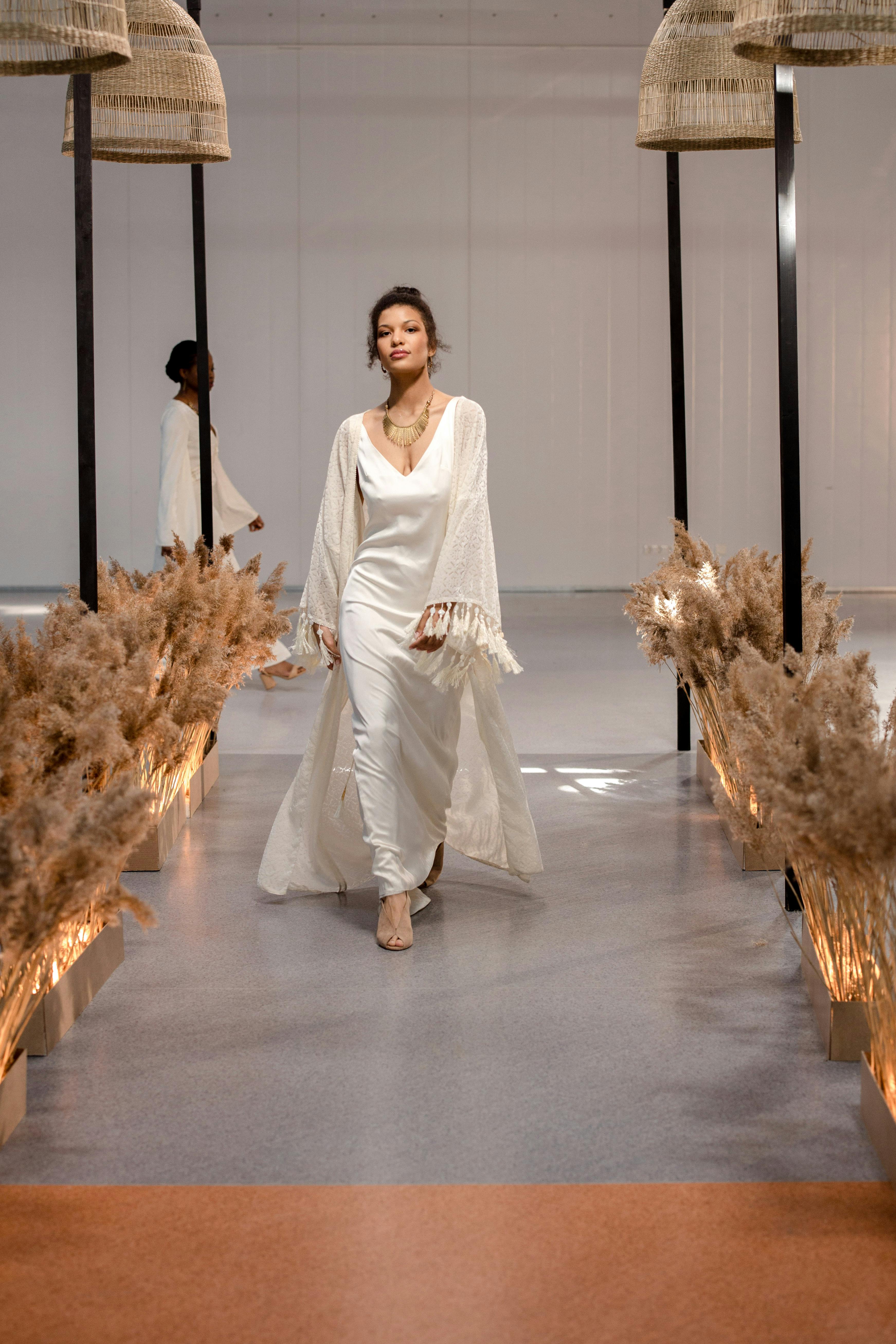 Image representing Fashion Events